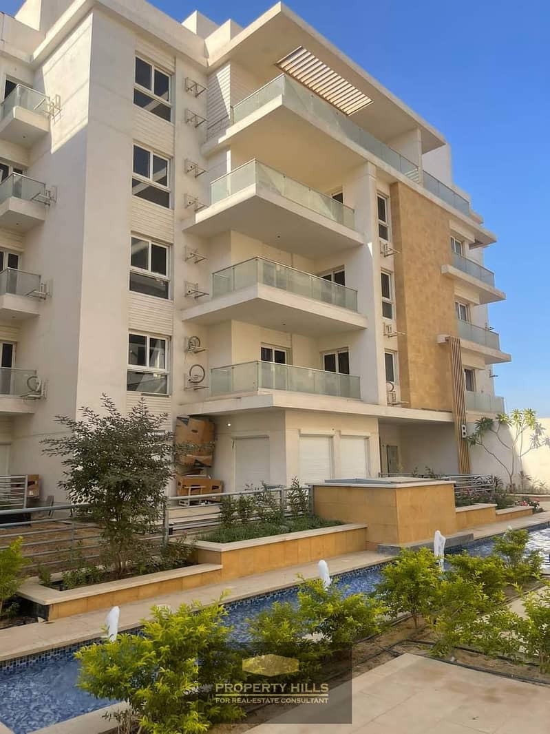 5 WhatsApp Image 2024-08-11 at 4.54. 35 PM. jpeg