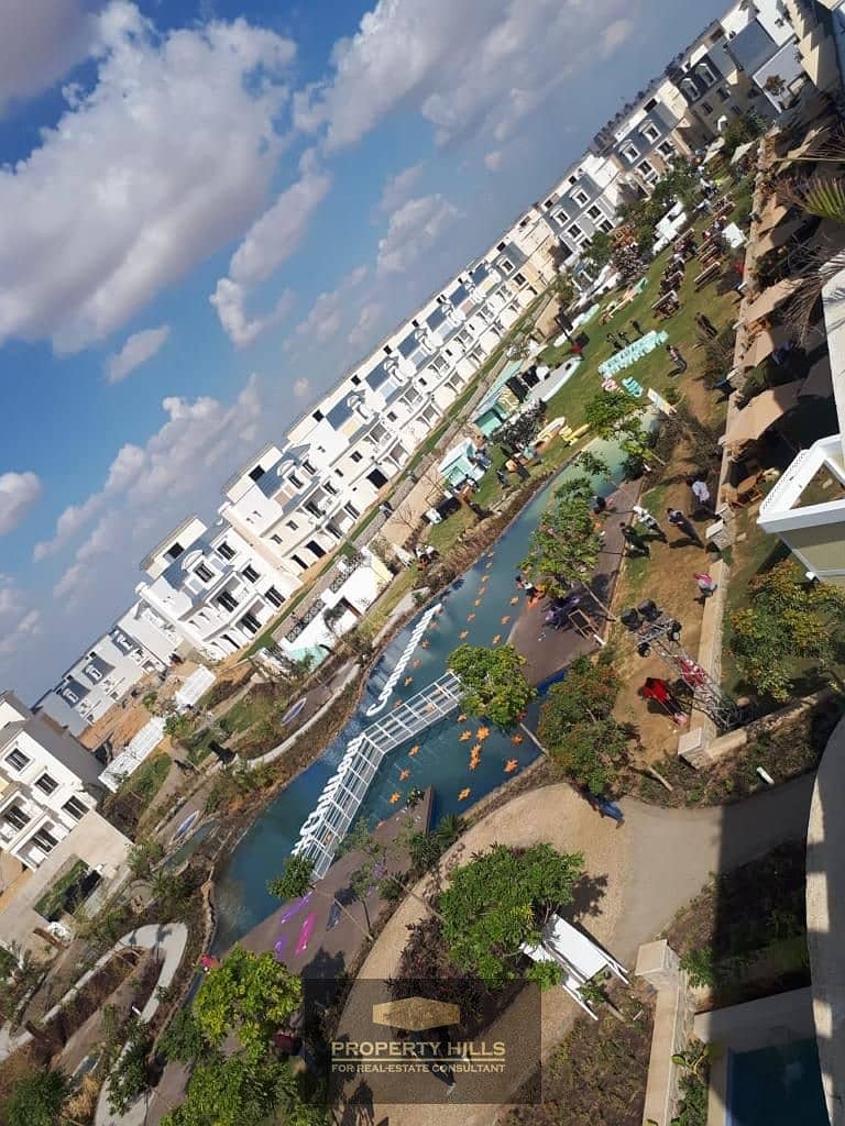 12 WhatsApp Image 2024-05-27 at 10.57. 18 AM (2). jpeg