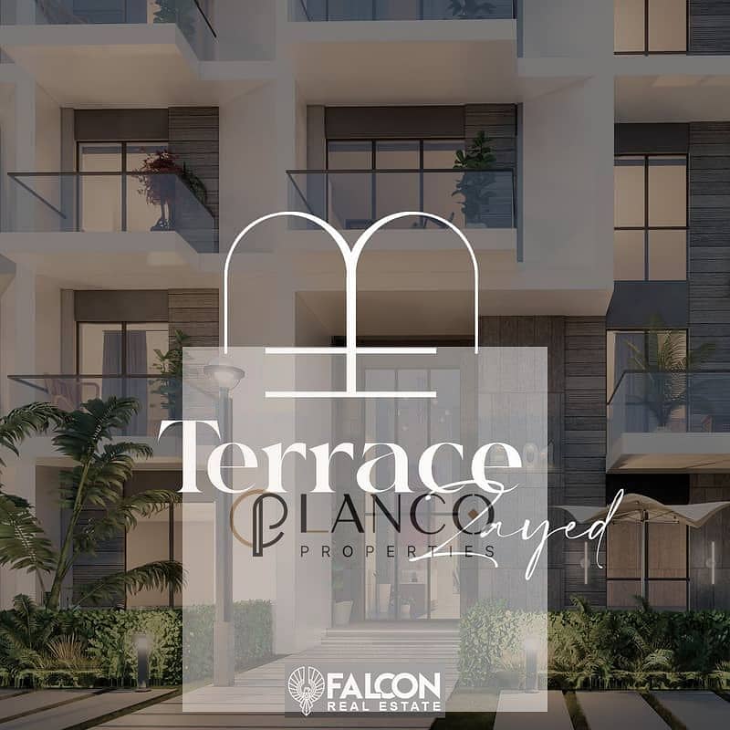 3 130784878-800x600. jpeg