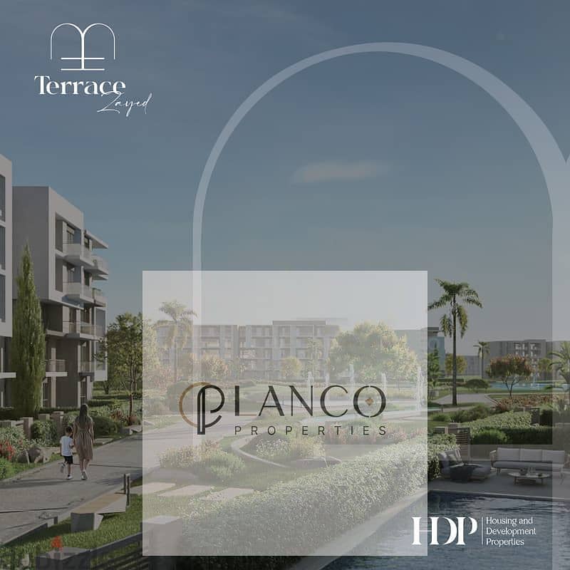 4 110913044-800x600. jpeg