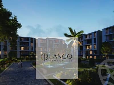 5 130730682-400x300. jpeg