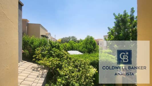 2 Bedroom Villa for Sale in New Cairo, Cairo - WhatsApp Image 2026-01-26 at 12.09. 50 PM (2). jpeg