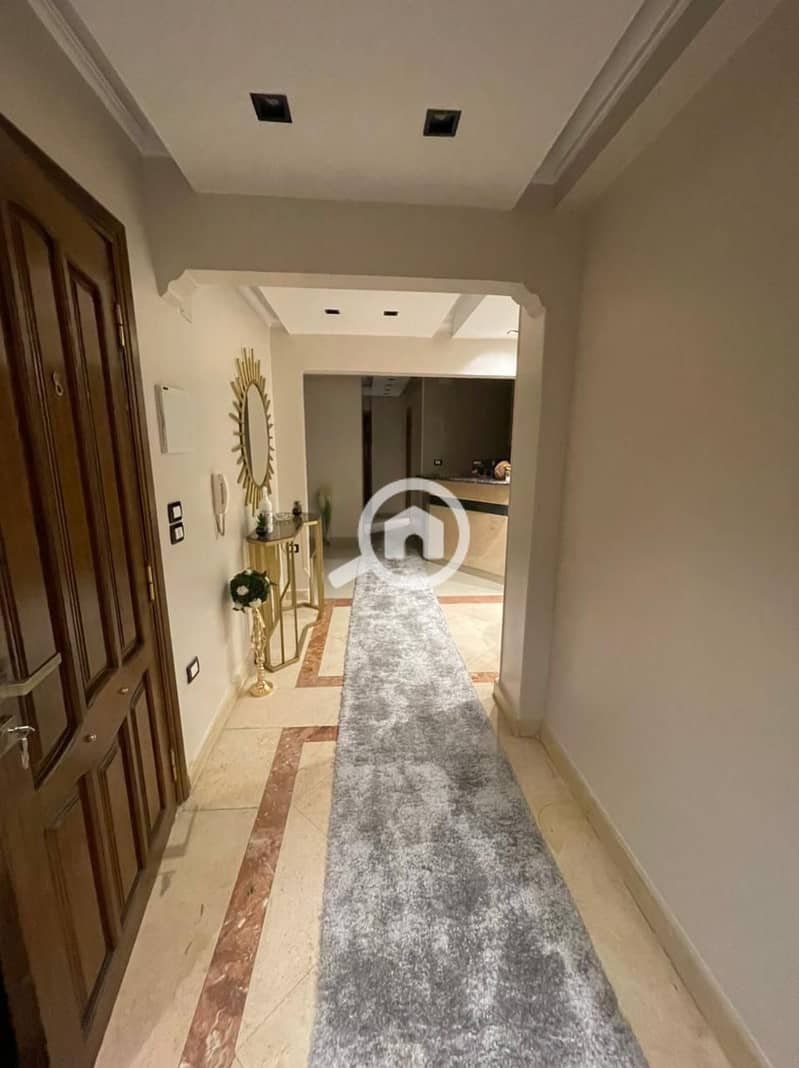 2 WhatsApp Image 2026-01-25 at 9.21. 19 PM (1). jpeg