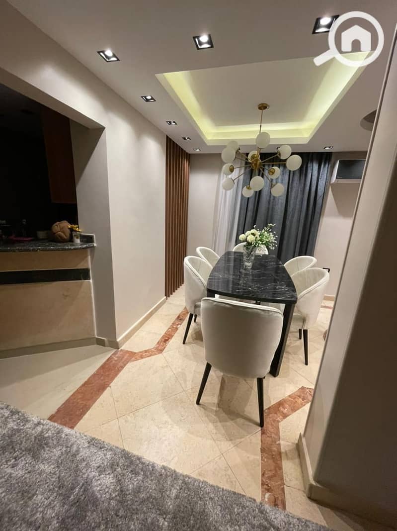 3 WhatsApp Image 2026-01-25 at 9.21. 19 PM (2). jpeg