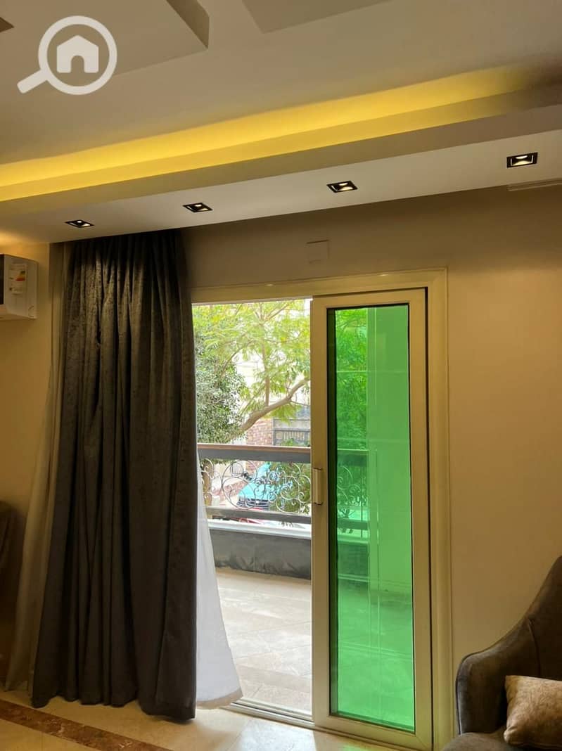 4 WhatsApp Image 2026-01-25 at 9.21. 19 PM (3). jpeg