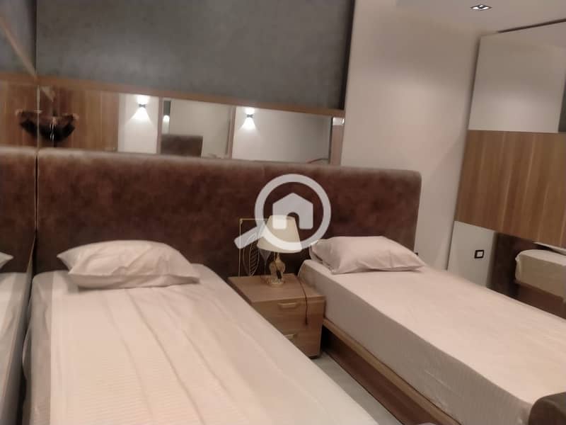 7 WhatsApp Image 2026-01-25 at 9.21. 20 PM (1). jpeg