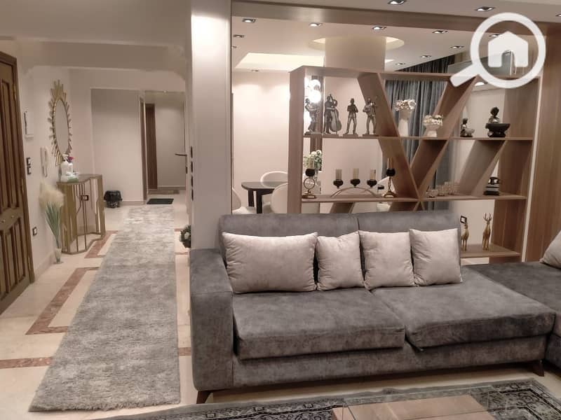 8 WhatsApp Image 2026-01-25 at 9.21. 20 PM (2). jpeg