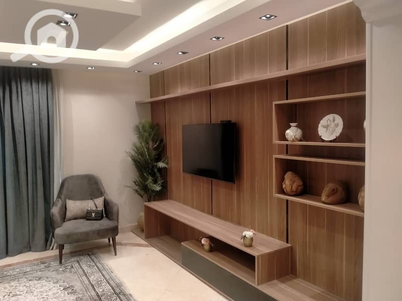 9 WhatsApp Image 2026-01-25 at 9.21. 20 PM (3). jpeg