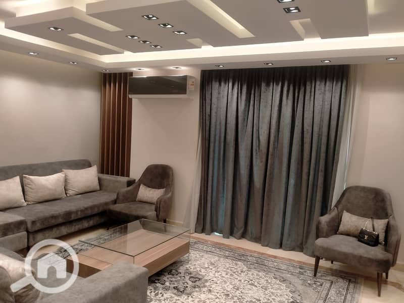 10 WhatsApp Image 2026-01-25 at 9.21. 20 PM (4). jpeg