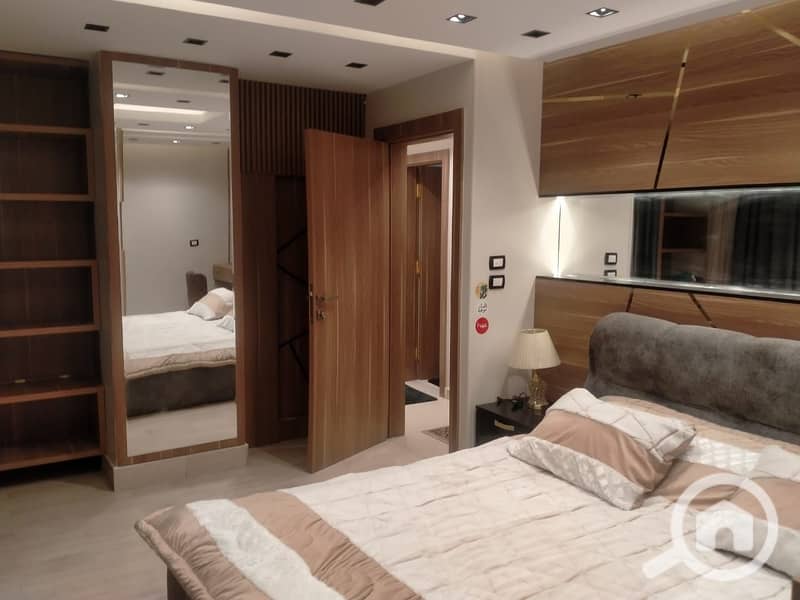 11 WhatsApp Image 2026-01-25 at 9.21. 20 PM. jpeg