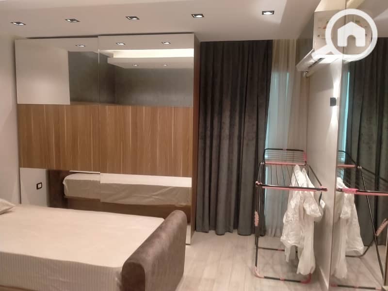 13 WhatsApp Image 2026-01-25 at 9.21. 21 PM (2). jpeg