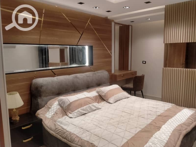 14 WhatsApp Image 2026-01-25 at 9.21. 21 PM (3). jpeg