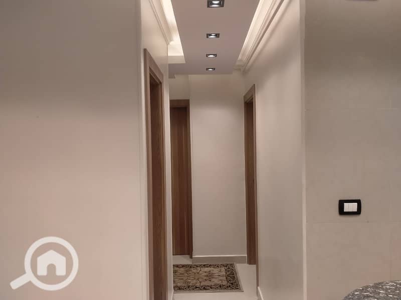 15 WhatsApp Image 2026-01-25 at 9.21. 21 PM (4). jpeg