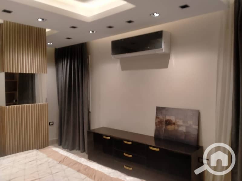 16 WhatsApp Image 2026-01-25 at 9.21. 21 PM. jpeg