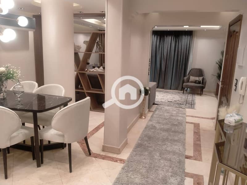 17 WhatsApp Image 2026-01-25 at 9.21. 22 PM. jpeg