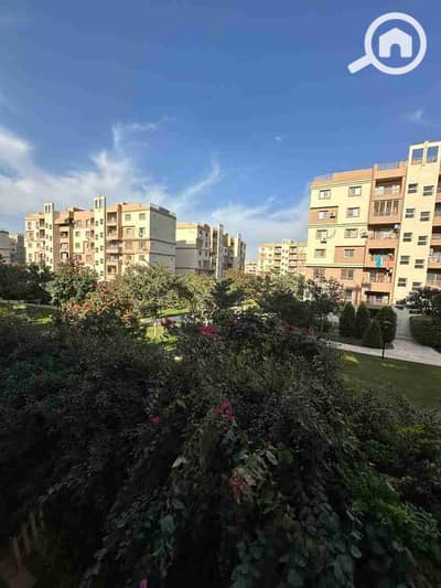 فلیٹ 3 غرف نوم للبيع في مدينتي، القاهرة - 1000110384. jpg