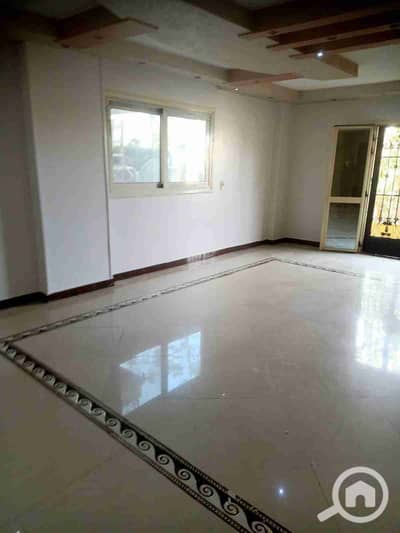 3 Bedroom Apartment for Rent in New Cairo, Cairo - 491726. jpg