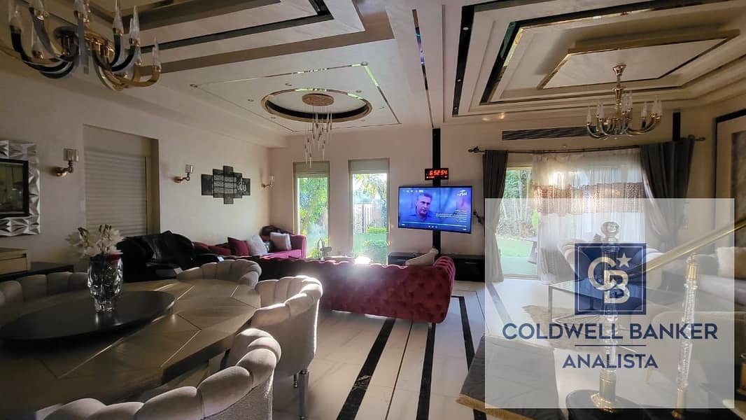 2 WhatsApp Image 2026-01-26 at 12.09. 52 PM (1). jpeg