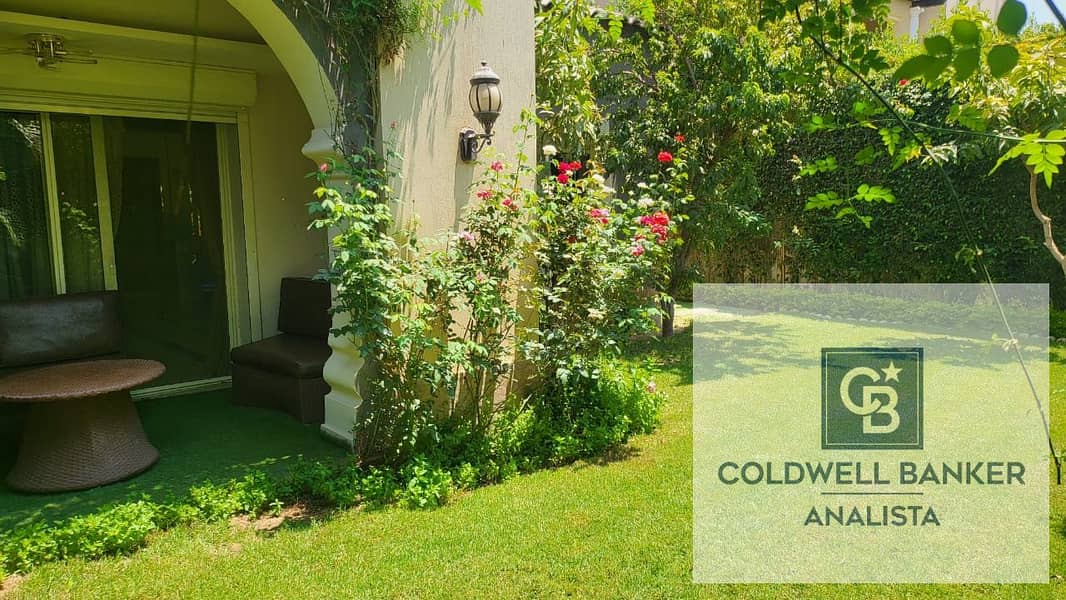 3 WhatsApp Image 2026-01-26 at 12.09. 51 PM (2). jpeg