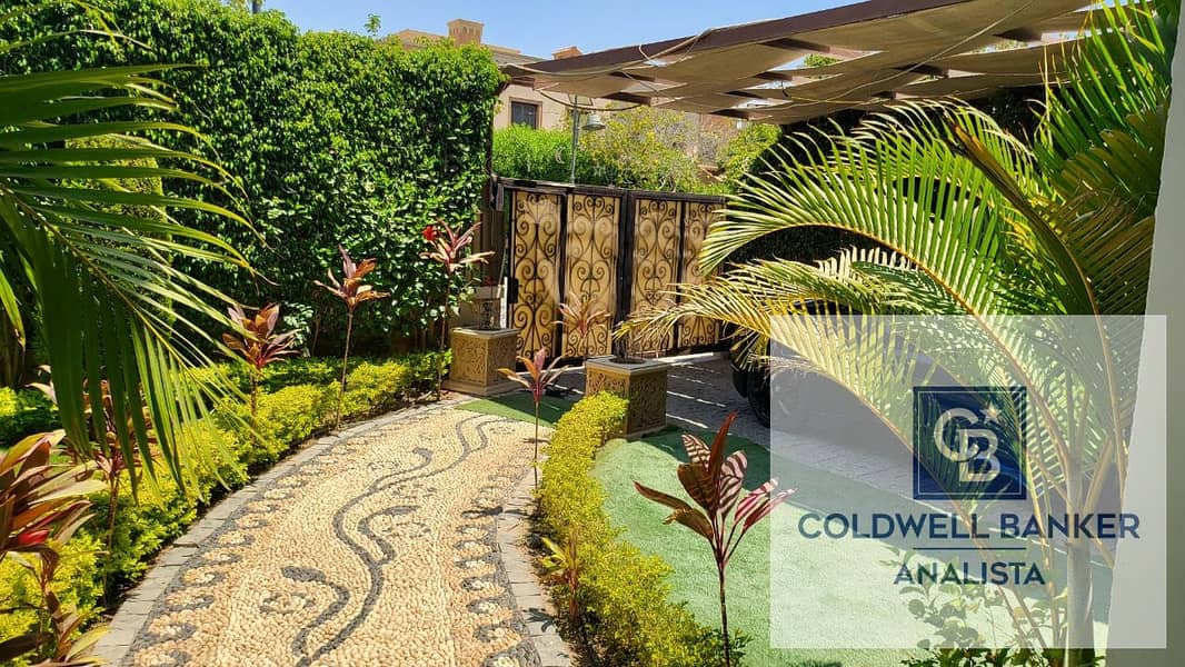 4 WhatsApp Image 2026-01-26 at 12.09. 50 PM (1). jpeg