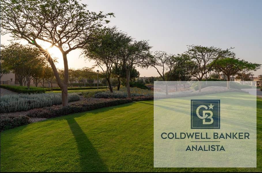 6 WhatsApp Image 2026-01-17 at 4.46. 22 PM. jpeg