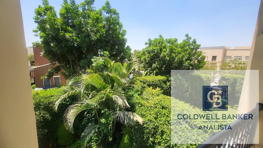 7 WhatsApp Image 2026-01-26 at 12.09. 51 PM. jpeg