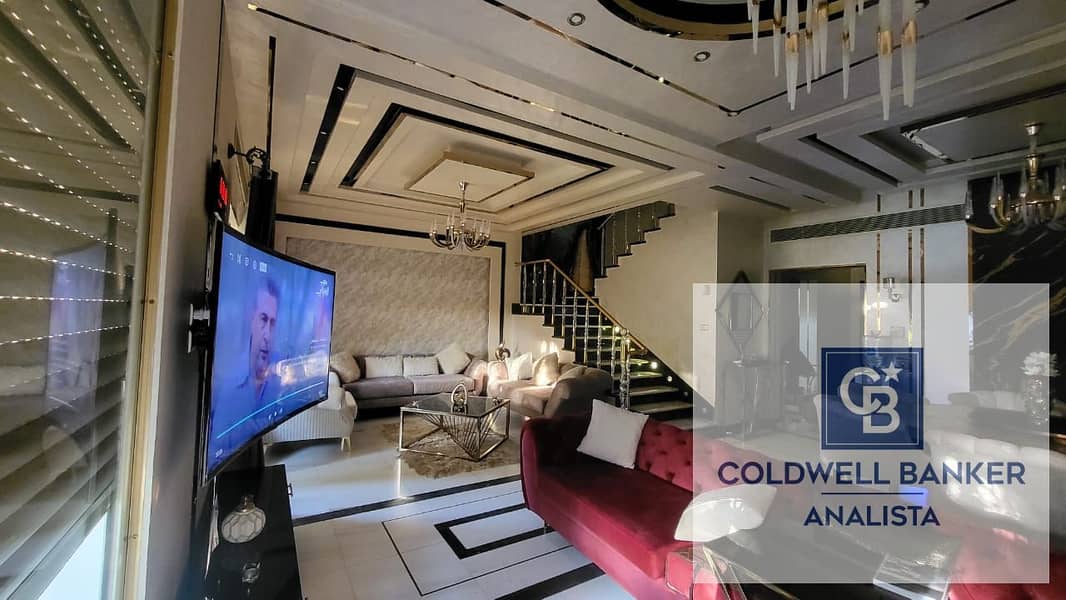 8 WhatsApp Image 2026-01-26 at 12.09. 49 PM. jpeg