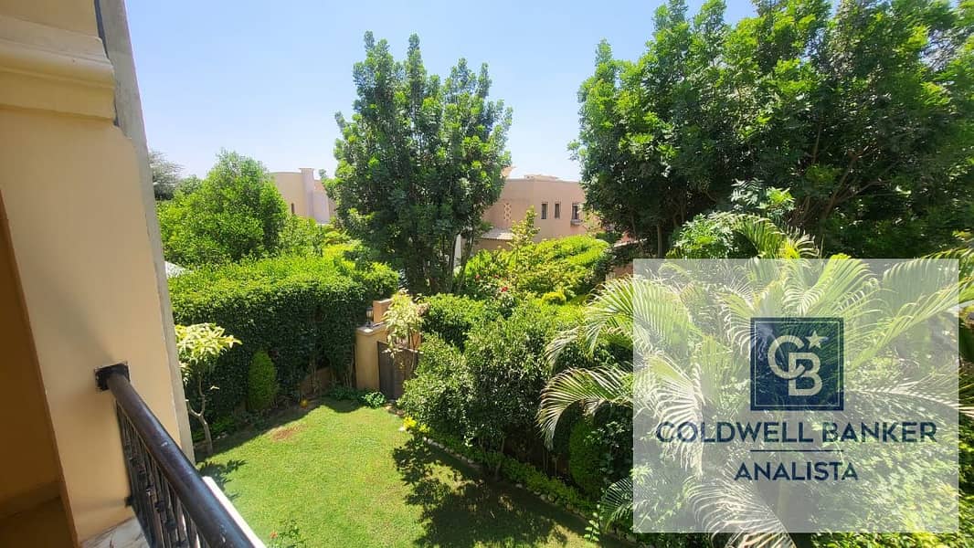 9 WhatsApp Image 2026-01-26 at 12.09. 48 PM. jpeg