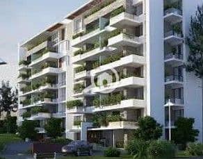 2 Screenshot 2026-01-26 142919. jpg