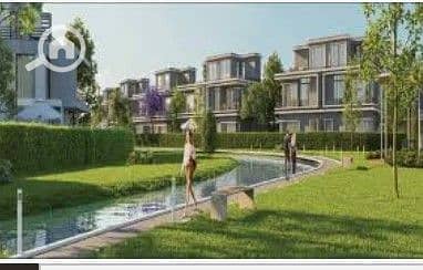 4 Screenshot 2026-01-26 142910. jpg