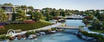 5 Screenshot 2026-01-26 142900. jpg