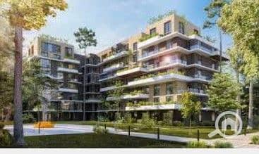 6 Screenshot 2026-01-26 142851. jpg