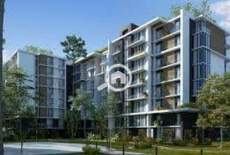 7 Screenshot 2026-01-26 142832. jpg