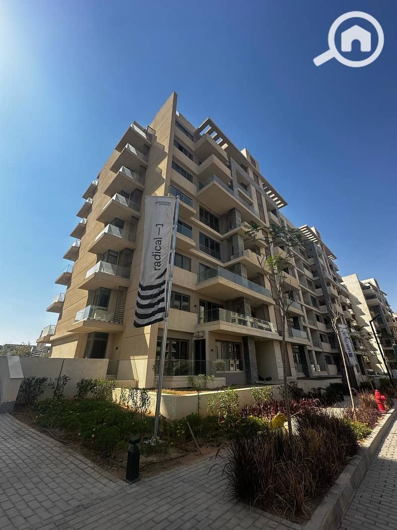 8 WhatsApp Image 2026-01-26 at 10.41. 10 AM (1). jpeg