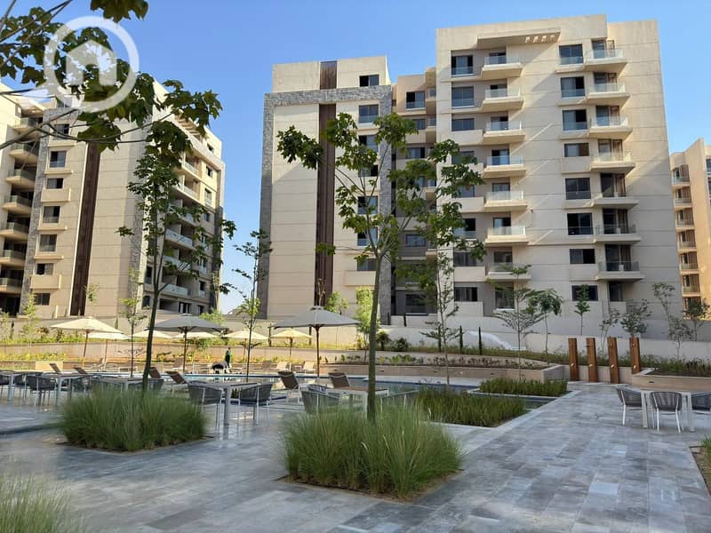 9 WhatsApp Image 2026-01-26 at 10.41. 10 AM. jpeg