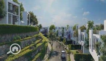 10 Screenshot 2026-01-26 143354. jpg