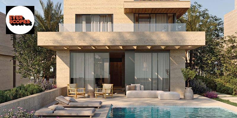 10 كمبوند-تييرا-التجمع. jpg