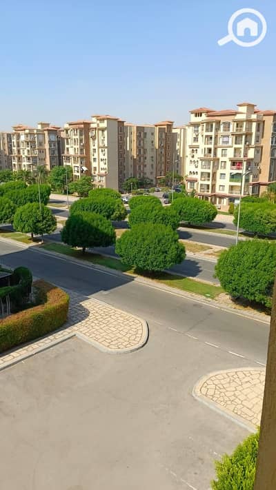 فلیٹ 3 غرف نوم للبيع في مدينتي، القاهرة - 91443675-477c-4d67-8a9f-e4b4619913e3. jpg