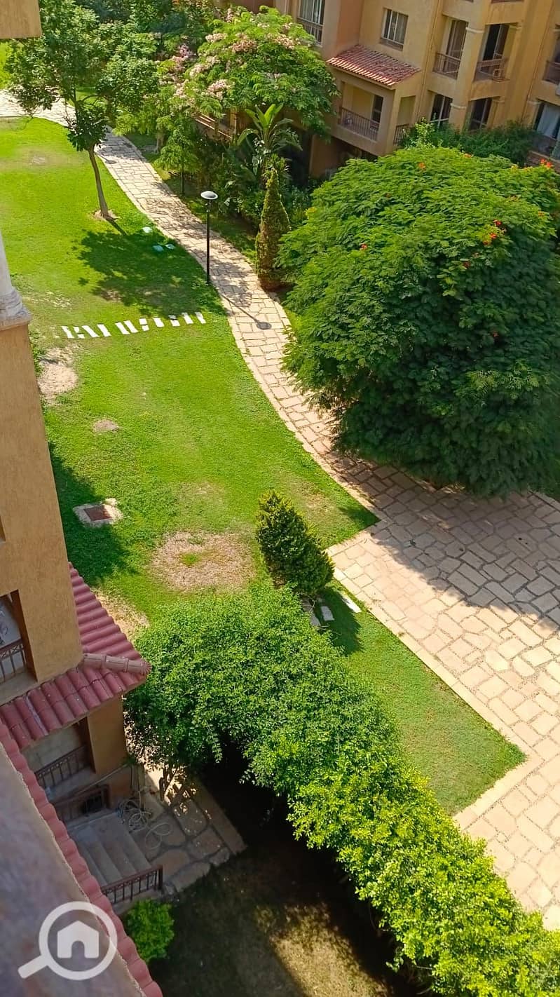 2 16598c14-b6c7-4924-b05f-bf56f61d2281. jpg