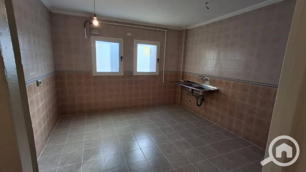 7 aa358dbd-4888-4caa-a49c-9c0213c881a1. jpg