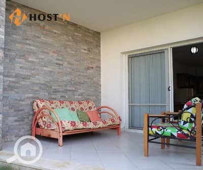 2 Bedroom Chalet for Sale in North Coast, Matruh - WhatsApp Image 2026-01-26 at 14.19. 56 (1). jpeg