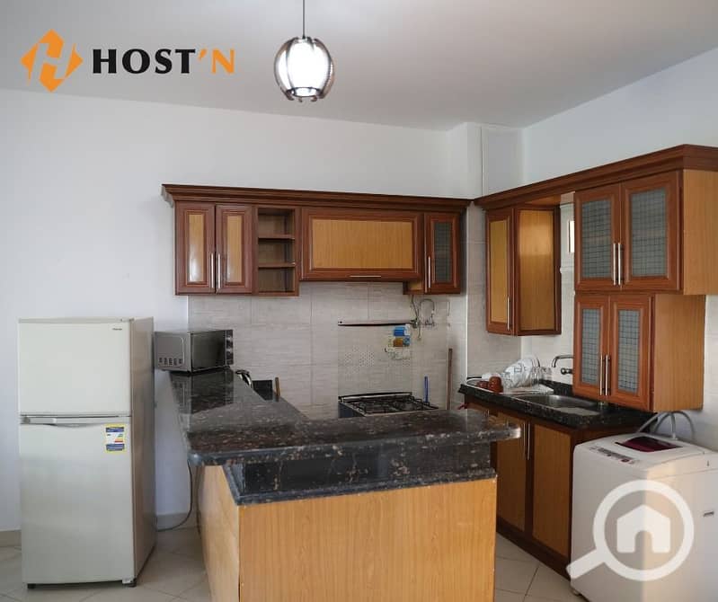 2 WhatsApp Image 2026-01-26 at 14.19. 56. jpeg