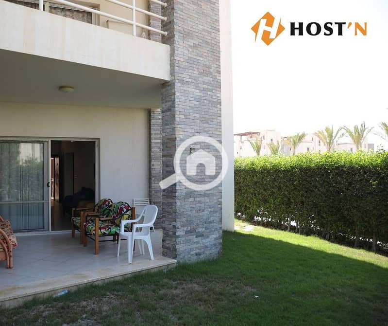 3 WhatsApp Image 2026-01-26 at 14.19. 55 (1). jpeg