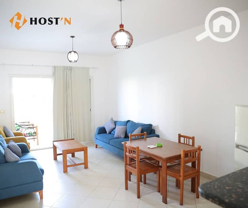 4 WhatsApp Image 2026-01-26 at 14.19. 55. jpeg