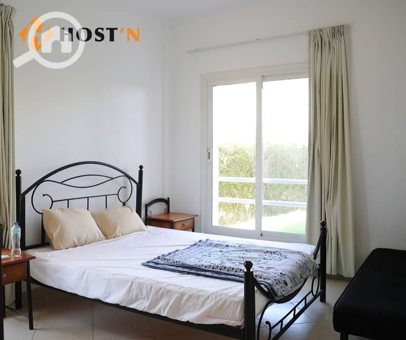 5 WhatsApp Image 2026-01-26 at 14.19. 54 (1). jpeg