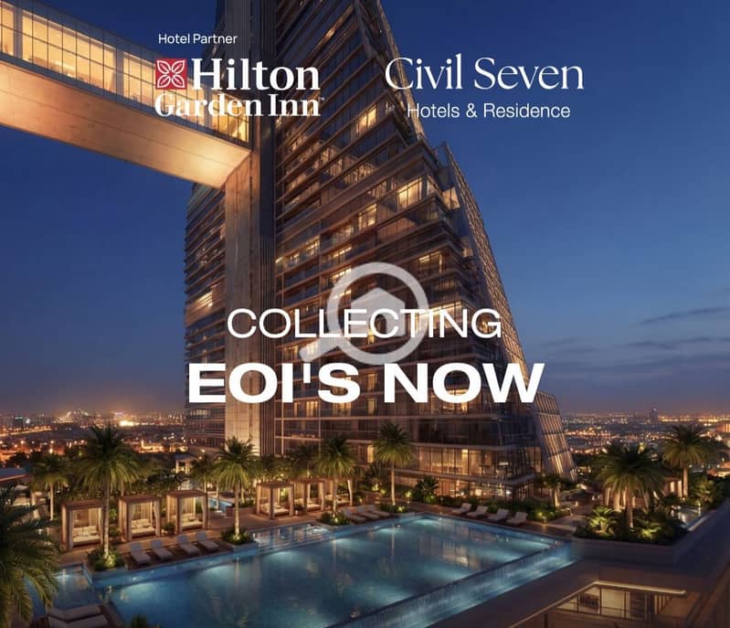 WhatsApp Image 2026-01-22 at 11.27. 33 AM. jpeg WhatsApp Image 2026-01-22 at 11.27. 33 AM. jpeg