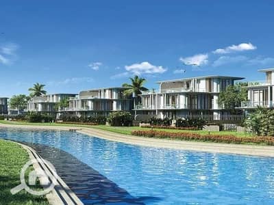 2 Bedroom Chalet for Sale in North Coast, Matruh - WhatsApp Image 2026-01-26 at 2.30. 09 PM. jpeg