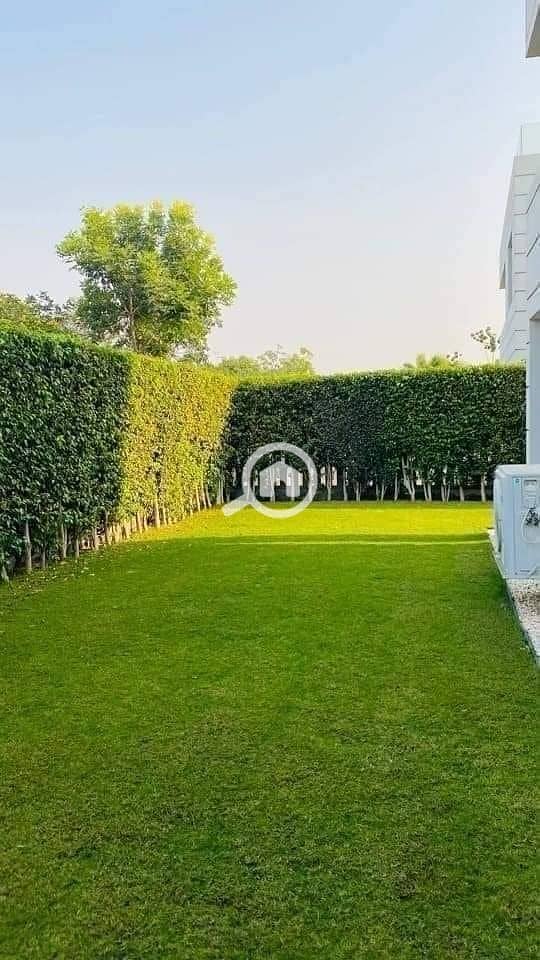 6 WhatsApp Image 2026-01-26 at 2.30. 14 PM. jpeg