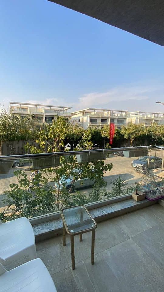 10 IMG-20251117-WA0062. jpg