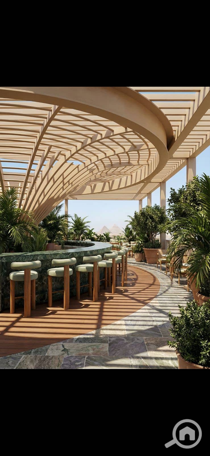 5 WhatsApp Image 2026-01-22 at 11.27. 32 AM (1). jpeg